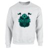 Heavy Blend™ Sweatshirt Thumbnail