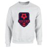 Heavy Blend™ Sweatshirt Thumbnail