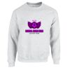 Heavy Blend™ Sweatshirt Thumbnail