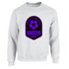 Heavy Blend™ Sweatshirt Thumbnail