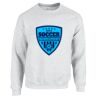 Heavy Blend™ Sweatshirt Thumbnail