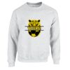 Heavy Blend™ Sweatshirt Thumbnail