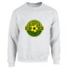 Heavy Blend™ Sweatshirt Thumbnail