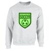 Heavy Blend™ Sweatshirt Thumbnail
