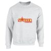 Heavy Blend™ Sweatshirt Thumbnail