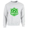 Heavy Blend™ Sweatshirt Thumbnail