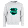 Heavy Blend™ Sweatshirt Thumbnail