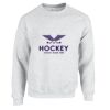 Heavy Blend™ Sweatshirt Thumbnail