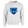 Heavy Blend™ Sweatshirt Thumbnail