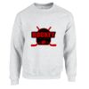 Heavy Blend™ Sweatshirt Thumbnail