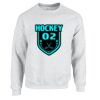 Heavy Blend™ Sweatshirt Thumbnail