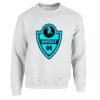 Heavy Blend™ Sweatshirt Thumbnail
