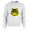 Heavy Blend™ Sweatshirt Thumbnail