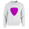 Heavy Blend™ Sweatshirt Thumbnail