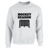 Heavy Blend™ Sweatshirt Thumbnail