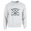Heavy Blend™ Sweatshirt Thumbnail