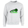 Heavy Blend™ Sweatshirt Thumbnail