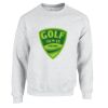 Heavy Blend™ Sweatshirt Thumbnail