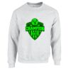 Heavy Blend™ Sweatshirt Thumbnail
