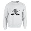 Heavy Blend™ Sweatshirt Thumbnail