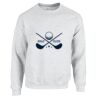 Heavy Blend™ Sweatshirt Thumbnail