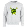 Heavy Blend™ Sweatshirt Thumbnail