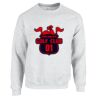 Heavy Blend™ Sweatshirt Thumbnail