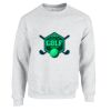 Heavy Blend™ Sweatshirt Thumbnail