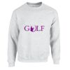 Heavy Blend™ Sweatshirt Thumbnail