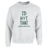 Heavy Blend™ Sweatshirt Thumbnail