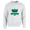 Heavy Blend™ Sweatshirt Thumbnail