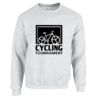 Heavy Blend™ Sweatshirt Thumbnail