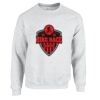 Heavy Blend™ Sweatshirt Thumbnail