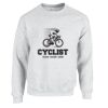 Heavy Blend™ Sweatshirt Thumbnail