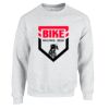 Heavy Blend™ Sweatshirt Thumbnail