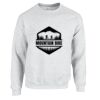 Heavy Blend™ Sweatshirt Thumbnail
