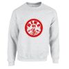 Heavy Blend™ Sweatshirt Thumbnail