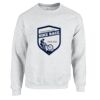 Heavy Blend™ Sweatshirt Thumbnail