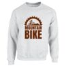 Heavy Blend™ Sweatshirt Thumbnail
