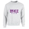 Heavy Blend™ Sweatshirt Thumbnail