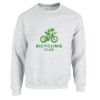 Heavy Blend™ Sweatshirt Thumbnail