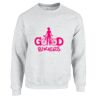 Heavy Blend™ Sweatshirt Thumbnail