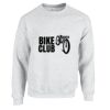 Heavy Blend™ Sweatshirt Thumbnail