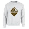 Heavy Blend™ Sweatshirt Thumbnail