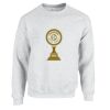 Heavy Blend™ Sweatshirt Thumbnail