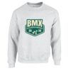 Heavy Blend™ Sweatshirt Thumbnail