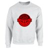 Heavy Blend™ Sweatshirt Thumbnail
