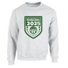 Heavy Blend™ Sweatshirt Thumbnail