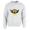 Heavy Blend™ Sweatshirt Thumbnail