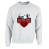 Heavy Blend™ Sweatshirt Thumbnail